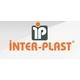 INTER-PLAST PLASTIK A.S.
