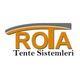 ROTA TENTE LTD. STI.