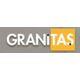 GRANITAS A.S.