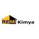 REMI KIMYA LTD. STI.