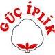 GUC IPLIK LTD. STI.
