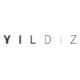 YILDIZ YATCILIK LTD. STI.