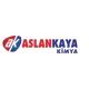 ASLANKAYA INSAAT LTD. STI.