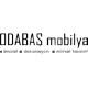 ODABAS MOBILYA LTD. STI.