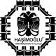 HASIMOGLU TARIM LTD. STI.