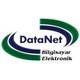 DATA-NET BILGISAYAR LTD. STI.