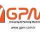 GPM MACHINE CO. LTD.
