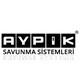 AYPIK SAVUNMA LTD. STI.
