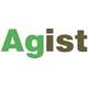 AGIST AGAC GELISTIRME LTD. STI.