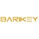 BARIKEY MAKINA LTD. STI.