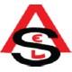 ASEL GMO ELOKSAL STATIK TOZ BOYA LTD. STI.