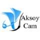 AKSOY CAM ISLEME LTD. STI.