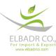 ELBADR CO. LTD.