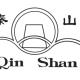 ZHEJIANG QINSHAN CABLE CO. LTD.