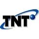 TNT ENDUSTRIYEL GIDA LTD. STI.