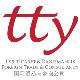 TTY FOREIGN TRADE CONSULTANCY CO.