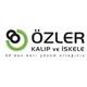 OZLER FORMWORK AND SCAFFOLDING SYSTEMS