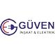 GUVEN INSAAT LTD. STI.