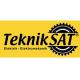 TEKNIKSAT ELECTRICITY A.S.