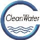 YIXING CLEANWATER CHEMICALS CO. LTD.