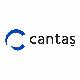 CANTAS IC VE DIS TIC. SOGUTMA A.S.