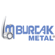 BURCAK METAL LTD. STI.