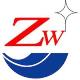 Zaw Win International Trading Co., Ltd