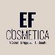 EF COSMETICS