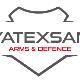 YATEXSAN ARMS DEFENCE