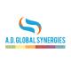 A. D. GLOBAL SYNERGIES PVT. LTD.