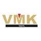 VMK TEKSTIL LTD. STI.