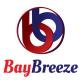 BHD BAY BREEZE SDN