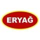 ERYAG ERCIYES YAG SAN. A.S.