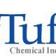 TUFAIL CHEMICAL INDUSTRIES LIMITED