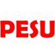 WEIFANG PESU PLASTIC PRODUCTS CO. LTD.