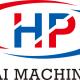 WEIFANG HIPAI MACHINERY CO.,LTD