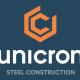 UNICRON