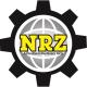 NINGBO NOROUZI MACHINERY CO. LTD.