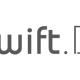 SWIFT DATA LLC