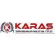 KARAS TARIM MAKINALARI LTD. STI.