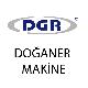 DGR-DOGANER MAKINE LTD. STI.