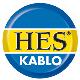 https://cdn.turkishexporter.com.trHES HACILAR ELEKTRIK A.S.