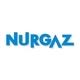 NURGAZ GAZ ARMATURLERI LTD. STI.