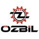 OZBIL TARIM VE ZIRAAT LTD. STI.