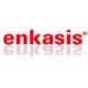 ENKASIS ENDUSTRIYEL LTD. STI.