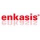 ENKASIS ENDUSTRIYEL LTD. STI.