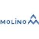 MOLINO MAKINE SAN. TIC. A.S.