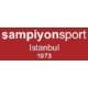 SAMPIYON SPORT LTD. STI.