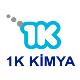 1K KIMYA CO. LTD.