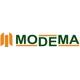 MODEMA ORMAN URUNLERI LTD. STI.